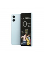 Sony Xperia 10 VI Dual Sim 128GB 8GB RAM (Ekspozicinė prekė)